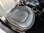 MINI Countryman 1.6 Cooper S ALL4 JCW works 245 pk stage 1 tuning, zeer mooie auto, volledige historie, motor revisie 28-09-2026