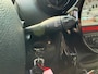 MINI Countryman 1.6 Cooper S ALL4 JCW works 245 pk stage 1 tuning, zeer mooie auto, volledige historie, motor revisie 28-09-2026