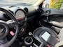 MINI Countryman 1.6 Cooper S ALL4 JCW works 245 pk stage 1 tuning, zeer mooie auto, volledige historie, motor revisie 28-09-2026