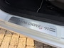 MINI Countryman 1.6 Cooper S ALL4 JCW works 245 pk stage 1 tuning, zeer mooie auto, volledige historie, motor revisie 28-09-2026