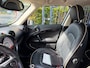 MINI Countryman 1.6 Cooper S ALL4 JCW works 245 pk stage 1 tuning, zeer mooie auto, volledige historie, motor revisie 28-09-2026