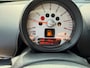 MINI Countryman 1.6 Cooper S ALL4 JCW works 245 pk stage 1 tuning, zeer mooie auto, volledige historie, motor revisie 28-09-2026