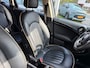 MINI Countryman 1.6 Cooper S ALL4 JCW works 245 pk stage 1 tuning, zeer mooie auto, volledige historie, motor revisie 28-09-2026