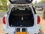 MINI Countryman 1.6 Cooper S ALL4 JCW works 245 pk stage 1 tuning, zeer mooie auto, volledige historie, motor revisie 28-09-2026