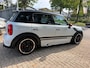 MINI Countryman 1.6 Cooper S ALL4 JCW works 245 pk stage 1 tuning, zeer mooie auto, volledige historie, motor revisie 28-09-2026