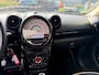 MINI Countryman 1.6 Cooper S ALL4 JCW works 245 pk stage 1 tuning, zeer mooie auto, volledige historie, motor revisie 28-09-2026