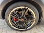 MINI Countryman 1.6 Cooper S ALL4 JCW works 245 pk stage 1 tuning, zeer mooie auto, volledige historie, motor revisie 28-09-2026