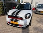 MINI Countryman 1.6 Cooper S ALL4 JCW works 245 pk stage 1 tuning, zeer mooie auto, volledige historie, motor revisie 28-09-2026