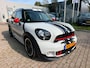 MINI Countryman 1.6 Cooper S ALL4 JCW works 245 pk stage 1 tuning, zeer mooie auto, volledige historie, motor revisie 28-09-2026