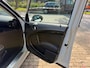 MINI Countryman 1.6 Cooper S ALL4 JCW works 245 pk stage 1 tuning, zeer mooie auto, volledige historie, motor revisie 28-09-2026