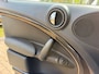 MINI Countryman 1.6 Cooper S ALL4 JCW works 245 pk stage 1 tuning, zeer mooie auto, volledige historie, motor revisie 28-09-2026