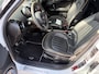 MINI Countryman 1.6 Cooper S ALL4 JCW works 245 pk stage 1 tuning, zeer mooie auto, volledige historie, motor revisie 28-09-2026