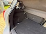MINI Countryman 1.6 Cooper S ALL4 JCW works 245 pk stage 1 tuning, zeer mooie auto, volledige historie, motor revisie 28-09-2026