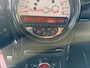 MINI Countryman 1.6 Cooper S ALL4 JCW works 245 pk stage 1 tuning, zeer mooie auto, volledige historie, motor revisie 28-09-2026