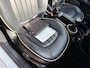 MINI Countryman 1.6 Cooper S ALL4 JCW works 245 pk stage 1 tuning, zeer mooie auto, volledige historie, motor revisie 28-09-2026
