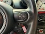 MINI Countryman 1.6 Cooper S ALL4 JCW works 245 pk stage 1 tuning, zeer mooie auto, volledige historie, motor revisie 28-09-2026