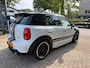 MINI Countryman 1.6 Cooper S ALL4 JCW works 245 pk stage 1 tuning, zeer mooie auto, volledige historie, motor revisie 28-09-2026