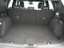 Ford Kuga 2.5 ST-Line X PHEV 225pk Dealer O.H | Trekhaak Af Fabriek | Adaptive Cruise | 360 Camera | Head Up | Alcantara Sportstoelen Verwarmd | Keyless | Blis | Pilot Assist | Stuurverwarming | Navigatie | Virtual | DAB | 18" L.M | Plug In Hybrid |