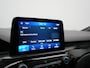 Ford Kuga 2.5 ST-Line X PHEV 225pk Dealer O.H | Trekhaak Af Fabriek | Adaptive Cruise | 360 Camera | Head Up | Alcantara Sportstoelen Verwarmd | Keyless | Blis | Pilot Assist | Stuurverwarming | Navigatie | Virtual | DAB | 18" L.M | Plug In Hybrid |
