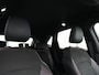 Ford Kuga 2.5 ST-Line X PHEV 225pk Dealer O.H | Trekhaak Af Fabriek | Adaptive Cruise | 360 Camera | Head Up | Alcantara Sportstoelen Verwarmd | Keyless | Blis | Pilot Assist | Stuurverwarming | Navigatie | Virtual | DAB | 18" L.M | Plug In Hybrid |