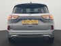Ford Kuga 2.5 ST-Line X PHEV 225pk Dealer O.H | Trekhaak Af Fabriek | Adaptive Cruise | 360 Camera | Head Up | Alcantara Sportstoelen Verwarmd | Keyless | Blis | Pilot Assist | Stuurverwarming | Navigatie | Virtual | DAB | 18" L.M | Plug In Hybrid |