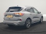 Ford Kuga 2.5 ST-Line X PHEV 225pk Dealer O.H | Trekhaak Af Fabriek | Adaptive Cruise | 360 Camera | Head Up | Alcantara Sportstoelen Verwarmd | Keyless | Blis | Pilot Assist | Stuurverwarming | Navigatie | Virtual | DAB | 18" L.M | Plug In Hybrid |