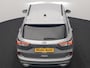 Ford Kuga 2.5 ST-Line X PHEV 225pk Dealer O.H | Trekhaak Af Fabriek | Adaptive Cruise | 360 Camera | Head Up | Alcantara Sportstoelen Verwarmd | Keyless | Blis | Pilot Assist | Stuurverwarming | Navigatie | Virtual | DAB | 18" L.M | Plug In Hybrid |