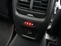 Ford Kuga 2.5 ST-Line X PHEV 225pk Dealer O.H | Trekhaak Af Fabriek | Adaptive Cruise | 360 Camera | Head Up | Alcantara Sportstoelen Verwarmd | Keyless | Blis | Pilot Assist | Stuurverwarming | Navigatie | Virtual | DAB | 18" L.M | Plug In Hybrid |