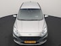 Ford Kuga 2.5 ST-Line X PHEV 225pk Dealer O.H | Trekhaak Af Fabriek | Adaptive Cruise | 360 Camera | Head Up | Alcantara Sportstoelen Verwarmd | Keyless | Blis | Pilot Assist | Stuurverwarming | Navigatie | Virtual | DAB | 18" L.M | Plug In Hybrid |