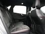 Ford Kuga 2.5 ST-Line X PHEV 225pk Dealer O.H | Trekhaak Af Fabriek | Adaptive Cruise | 360 Camera | Head Up | Alcantara Sportstoelen Verwarmd | Keyless | Blis | Pilot Assist | Stuurverwarming | Navigatie | Virtual | DAB | 18" L.M | Plug In Hybrid |