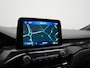 Ford Kuga 2.5 ST-Line X PHEV 225pk Dealer O.H | Trekhaak Af Fabriek | Adaptive Cruise | 360 Camera | Head Up | Alcantara Sportstoelen Verwarmd | Keyless | Blis | Pilot Assist | Stuurverwarming | Navigatie | Virtual | DAB | 18" L.M | Plug In Hybrid |