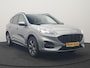 Ford Kuga 2.5 ST-Line X PHEV 225pk Dealer O.H | Trekhaak Af Fabriek | Adaptive Cruise | 360 Camera | Head Up | Alcantara Sportstoelen Verwarmd | Keyless | Blis | Pilot Assist | Stuurverwarming | Navigatie | Virtual | DAB | 18" L.M | Plug In Hybrid |