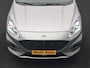 Ford Kuga 2.5 ST-Line X PHEV 225pk Dealer O.H | Trekhaak Af Fabriek | Adaptive Cruise | 360 Camera | Head Up | Alcantara Sportstoelen Verwarmd | Keyless | Blis | Pilot Assist | Stuurverwarming | Navigatie | Virtual | DAB | 18" L.M | Plug In Hybrid |