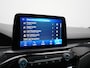 Ford Kuga 2.5 ST-Line X PHEV 225pk Dealer O.H | Trekhaak Af Fabriek | Adaptive Cruise | 360 Camera | Head Up | Alcantara Sportstoelen Verwarmd | Keyless | Blis | Pilot Assist | Stuurverwarming | Navigatie | Virtual | DAB | 18" L.M | Plug In Hybrid |