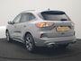 Ford Kuga 2.5 ST-Line X PHEV 225pk Dealer O.H | Trekhaak Af Fabriek | Adaptive Cruise | 360 Camera | Head Up | Alcantara Sportstoelen Verwarmd | Keyless | Blis | Pilot Assist | Stuurverwarming | Navigatie | Virtual | DAB | 18" L.M | Plug In Hybrid |
