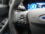 Ford Kuga 2.5 ST-Line X PHEV 225pk Dealer O.H | Trekhaak Af Fabriek | Adaptive Cruise | 360 Camera | Head Up | Alcantara Sportstoelen Verwarmd | Keyless | Blis | Pilot Assist | Stuurverwarming | Navigatie | Virtual | DAB | 18" L.M | Plug In Hybrid |