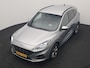 Ford Kuga 2.5 ST-Line X PHEV 225pk Dealer O.H | Trekhaak Af Fabriek | Adaptive Cruise | 360 Camera | Head Up | Alcantara Sportstoelen Verwarmd | Keyless | Blis | Pilot Assist | Stuurverwarming | Navigatie | Virtual | DAB | 18" L.M | Plug In Hybrid |