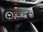Ford Kuga 2.5 ST-Line X PHEV 225pk Dealer O.H | Trekhaak Af Fabriek | Adaptive Cruise | 360 Camera | Head Up | Alcantara Sportstoelen Verwarmd | Keyless | Blis | Pilot Assist | Stuurverwarming | Navigatie | Virtual | DAB | 18" L.M | Plug In Hybrid |