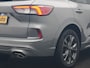 Ford Kuga 2.5 ST-Line X PHEV 225pk Dealer O.H | Trekhaak Af Fabriek | Adaptive Cruise | 360 Camera | Head Up | Alcantara Sportstoelen Verwarmd | Keyless | Blis | Pilot Assist | Stuurverwarming | Navigatie | Virtual | DAB | 18" L.M | Plug In Hybrid |