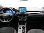 Ford Kuga 2.5 ST-Line X PHEV 225pk Dealer O.H | Trekhaak Af Fabriek | Adaptive Cruise | 360 Camera | Head Up | Alcantara Sportstoelen Verwarmd | Keyless | Blis | Pilot Assist | Stuurverwarming | Navigatie | Virtual | DAB | 18" L.M | Plug In Hybrid |