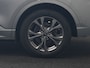 Ford Kuga 2.5 ST-Line X PHEV 225pk Dealer O.H | Trekhaak Af Fabriek | Adaptive Cruise | 360 Camera | Head Up | Alcantara Sportstoelen Verwarmd | Keyless | Blis | Pilot Assist | Stuurverwarming | Navigatie | Virtual | DAB | 18" L.M | Plug In Hybrid |