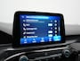 Ford Kuga 2.5 ST-Line X PHEV 225pk Dealer O.H | Trekhaak Af Fabriek | Adaptive Cruise | 360 Camera | Head Up | Alcantara Sportstoelen Verwarmd | Keyless | Blis | Pilot Assist | Stuurverwarming | Navigatie | Virtual | DAB | 18" L.M | Plug In Hybrid |
