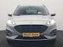 Ford Kuga 2.5 ST-Line X PHEV 225pk Dealer O.H | Trekhaak Af Fabriek | Adaptive Cruise | 360 Camera | Head Up | Alcantara Sportstoelen Verwarmd | Keyless | Blis | Pilot Assist | Stuurverwarming | Navigatie | Virtual | DAB | 18" L.M | Plug In Hybrid |
