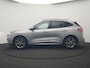 Ford Kuga 2.5 ST-Line X PHEV 225pk Dealer O.H | Trekhaak Af Fabriek | Adaptive Cruise | 360 Camera | Head Up | Alcantara Sportstoelen Verwarmd | Keyless | Blis | Pilot Assist | Stuurverwarming | Navigatie | Virtual | DAB | 18" L.M | Plug In Hybrid |