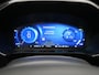 Ford Kuga 2.5 ST-Line X PHEV 225pk Dealer O.H | Trekhaak Af Fabriek | Adaptive Cruise | 360 Camera | Head Up | Alcantara Sportstoelen Verwarmd | Keyless | Blis | Pilot Assist | Stuurverwarming | Navigatie | Virtual | DAB | 18" L.M | Plug In Hybrid |