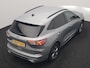 Ford Kuga 2.5 ST-Line X PHEV 225pk Dealer O.H | Trekhaak Af Fabriek | Adaptive Cruise | 360 Camera | Head Up | Alcantara Sportstoelen Verwarmd | Keyless | Blis | Pilot Assist | Stuurverwarming | Navigatie | Virtual | DAB | 18" L.M | Plug In Hybrid |