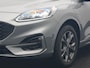 Ford Kuga 2.5 ST-Line X PHEV 225pk Dealer O.H | Trekhaak Af Fabriek | Adaptive Cruise | 360 Camera | Head Up | Alcantara Sportstoelen Verwarmd | Keyless | Blis | Pilot Assist | Stuurverwarming | Navigatie | Virtual | DAB | 18" L.M | Plug In Hybrid |