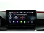 SEAT Leon Sportstourer 1.0 eTSI FR Navi / ACC / CarPlay / Automaat / LED