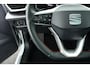 SEAT Leon Sportstourer 1.0 eTSI FR Navi / ACC / CarPlay / Automaat / LED