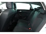 SEAT Leon Sportstourer 1.0 eTSI FR Navi / ACC / CarPlay / Automaat / LED